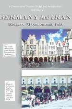 GERMANY And IRAN af Hossein Manoochehri