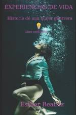 Experiencias de Vida af Esther Beatriz MÃ©ndez de la Rosa