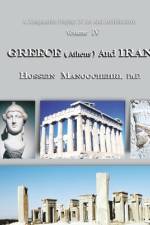 GREECE ( Athens ) And IRAN af Hossein Manoochehri