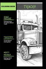 Trucktopia af Philipp FrÃ¼hwirth
