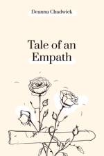 Tale of an Empath af Deanna Chadwick