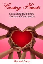 Caring Hearts af Michael Gorre