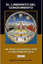 El Laberinto del Conocimiento af Marcos Cervantes Janssen