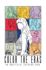 Color The Eras af Minhduc Dinh
