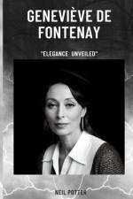 Geneviève de Fontenay af Neil Potter