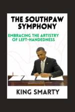 The Southpaw Symphony af King Smarty