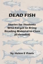Dead Fish af Helen E Davis