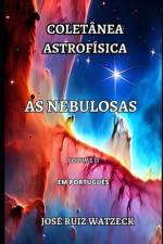 Coletânea Astrofísica af JosÃ© Ruiz Watzeck