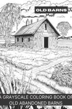 Barns