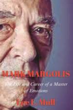 Mark Margolis af Lee L Mull