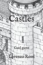 Castles af Lorenzo Rossi