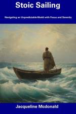 Stoic Sailing af Jacqueline McDonald