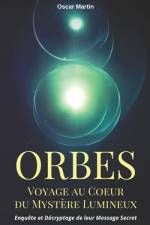 Orbes af Oscar Martin