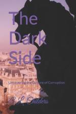 The Dark Side af A L Childers