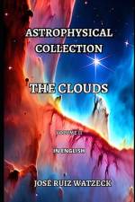 Astrophysical Collection af JosÃ© Ruiz Watzeck