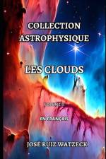 Collection Astrophysique af JosÃ© Ruiz Watzeck