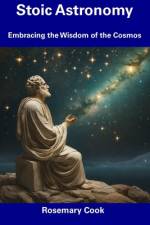 Stoic Astronomy af Rosemary Cook