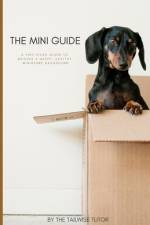 The Mini Guide af The Tailwise Tutor