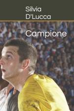Campione af Silvia D'Lucca