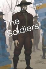 The Soldiers af Donna Kay Kakonge