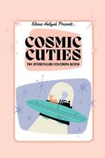 Cosmic Cuties af Elexus Aaliyah
