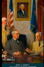 Harry S. Truman's Little Book of Essential Quotations af Wiseword Publishing