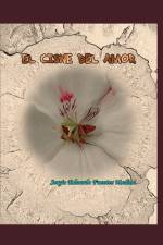El Cisne del Amor af Sergio Eduardo Fuentes Medina