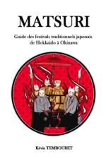 Matsuri af KÃ©vin Tembouret