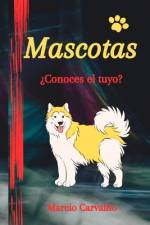 Mascotas af Marcio Ediclei de Carvalho