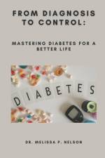 From Diagnosis to Control af Melissa P Nelson