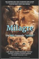 Milagre! Um Rei Chamado 