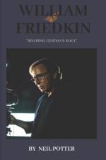 William Friedkin af Neil Potter