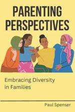 Parenting Perspectives af Paul Spenser
