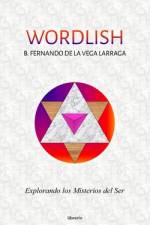 Wordlish af Librerio Ed