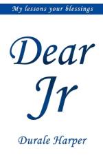 Dear Jr