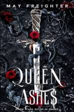 Queen of Ashes af G M City
