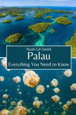 Palau af Noah Gil-Smith
