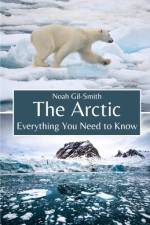 The Arctic af Noah Gil-Smith