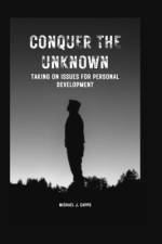 Conquer the Unknown af Michael J Capps