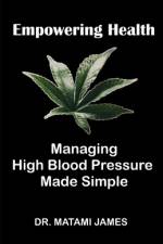 Empowering Health af Matami James