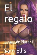El regalo af Sam Ellis