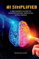 AI Simplified af David Sullivan