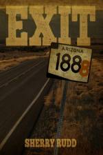 Exit 188 af Sherry Rudd