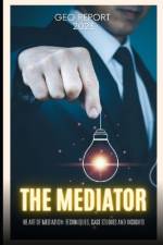 The Mediator af Geo Report