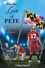 For the Love of Pete af P. Grant Gartrell