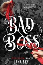 Bad Boss