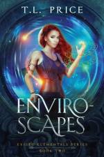 Enviro-Scapes