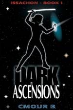 Dark Ascensions af Cmour B