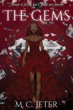 The Gems af M. C. Jeter