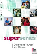 Developing Yourself and Others
